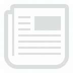 Thredbo Schedule Formatter